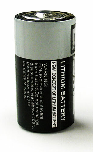 FTA1 - lithiová baterie 7Ah pro FT210, FT210B